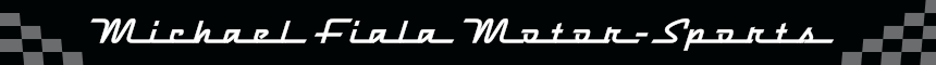 Michael Fiala Motor-Sports